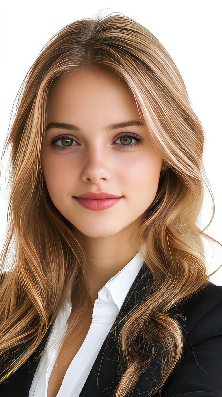 Freya Walker — Dominus Build Client Consultant