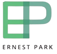 Ernest Park