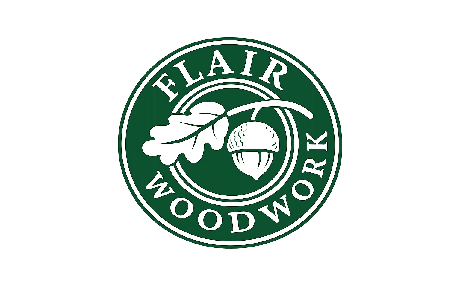 Flair Woodwork