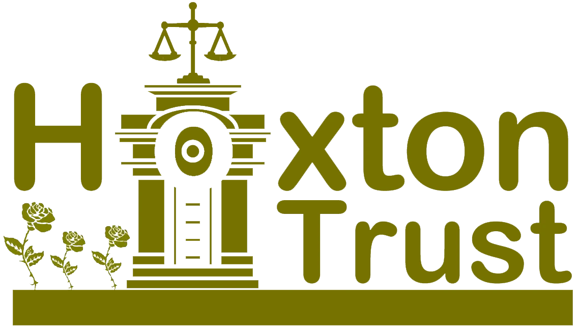 Hoxton Trust