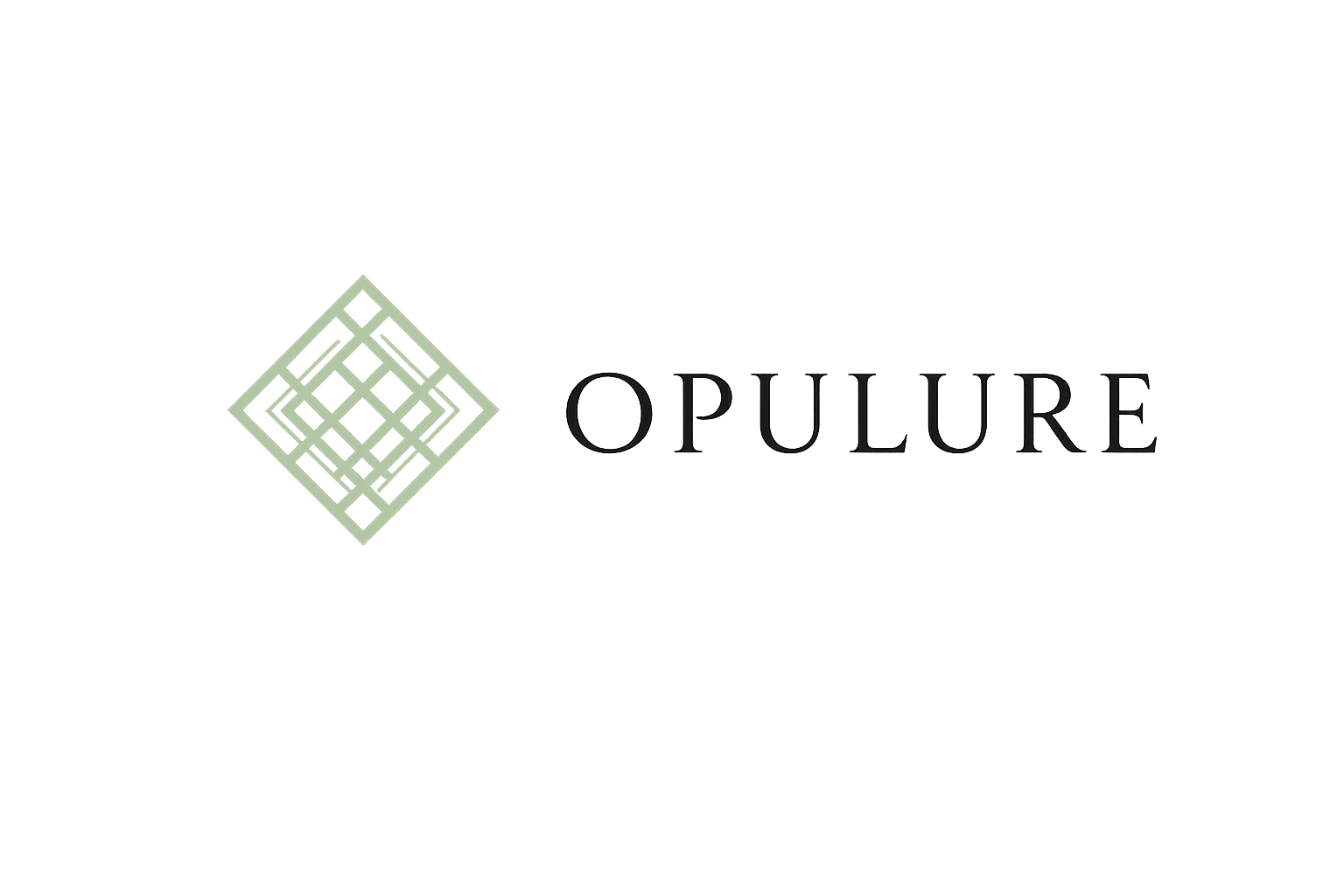 Opulure