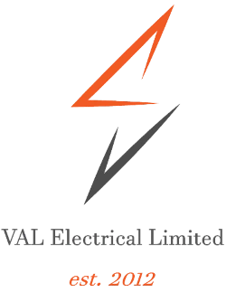 VAL Electrical Limited