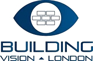 Buidling Vision London