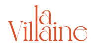 la. Vilaine